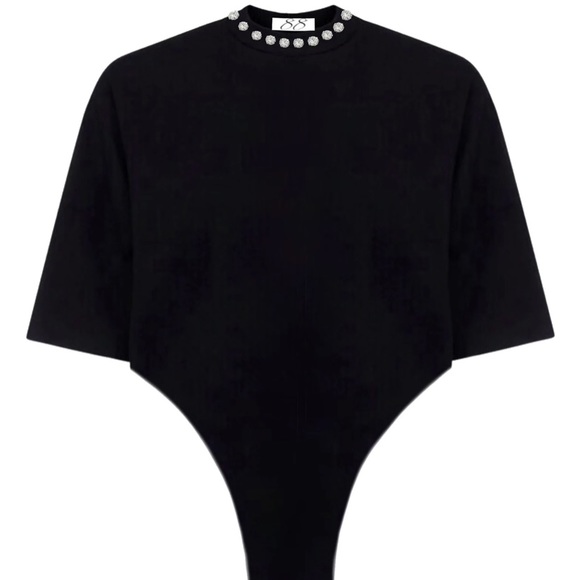 Pink Elephant “The T-shirt” from celebrity stylist King Cartier 88 Collection. - Picture 1 of 1